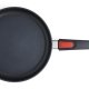 WOLL Diamond Lite Pentola multiuso Rotondo 4