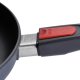 WOLL Diamond Lite Pentola multiuso Rotondo 5