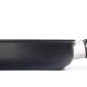 WOLL Eco Lite QXR Pentola multiuso Rotondo 3