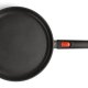 WOLL Eco Lite QXR Pentola multiuso Rotondo 4