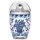 Smeg 50's Style Spremiagrumi CJF01DGBEU Decorato / Speciale 3