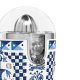 Smeg 50's Style Spremiagrumi CJF01DGBEU Decorato / Speciale 7