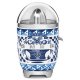 Smeg 50's Style Spremiagrumi CJF01DGBEU Decorato / Speciale 8