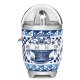 Smeg 50's Style Spremiagrumi CJF01DGBEU Decorato / Speciale 12