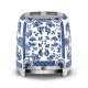 Smeg 50's Style Tostapane TSF01DGBEU Decorato / Speciale 3