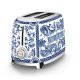 Smeg 50's Style Tostapane TSF01DGBEU Decorato / Speciale 4
