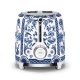 Smeg 50's Style Tostapane TSF01DGBEU Decorato / Speciale 5