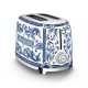 Smeg 50's Style Tostapane TSF01DGBEU Decorato / Speciale 7