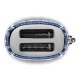 Smeg 50's Style Tostapane TSF01DGBEU Decorato / Speciale 8