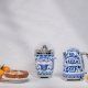 Smeg 50's Style Tostapane TSF01DGBEU Decorato / Speciale 10