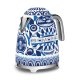 Smeg 50's Style Bollitori KLF03DGBEU Decorato / Speciale 4