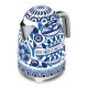 Smeg 50's Style Bollitori KLF03DGBEU Decorato / Speciale 6