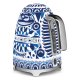 Smeg 50's Style Bollitori KLF03DGBEU Decorato / Speciale 7