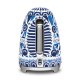 Smeg 50's Style Bollitori KLF03DGBEU Decorato / Speciale 9