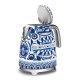 Smeg 50's Style Bollitori KLF03DGBEU Decorato / Speciale 10