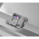 Smeg ST65 lavastoviglie A scomparsa totale 13 coperti D 4