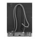 Smeg ST65 lavastoviglie A scomparsa totale 13 coperti D 5