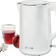 Gorenje 737894 bollitore elettrico 1,5 L 2200 W Bianco 3