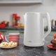 Gorenje 737894 bollitore elettrico 1,5 L 2200 W Bianco 7