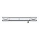 GROHE Precision Feel Brausethermostat Acciaio inox 3