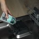 AEG M3DCR300 1 pz Brillantante per lavastoviglie Liquido 5