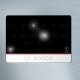 Bosch Serie 8 KGP76AIC0N frigorifero con congelatore Libera installazione 526 L C Acciaio inox 5