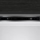 Siemens iQ500 KI77SXFE0 frigorifero con congelatore Da incasso 231 L E Bianco 3