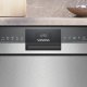 Siemens iQ300 SN43HS12TE lavastoviglie Sottopiano 13 coperti D 4