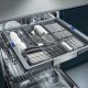 Siemens iQ700 SN47TS00CE lavastoviglie Sottopiano 14 coperti A 11