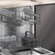 Siemens iQ300 SN63HX12TE lavastoviglie A scomparsa totale 13 coperti D 4