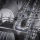 Siemens iQ700 SX87TX00CE lavastoviglie A scomparsa totale 14 coperti A 10