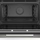Bosch Serie 8 CSG7364B1 forno 47 L Nero 4
