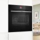 Bosch Serie 8 HBG7241B1 forno 71 L Nero 6