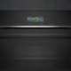 Siemens HB734G2B1 forno 71 L Nero, Acciaio inox 3