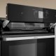 Neff B64VT73N0 forno 71 L Nero, Acciaio inox 6