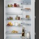 Neff KI1513FE0 frigorifero Da incasso 247 L E 5