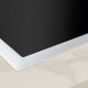 Neff T16SDF9R0 piano cottura Nero Da incasso 60 cm Ceramica 4 Fornello(i) 6