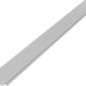 Neff 00354369 Z4220A1 parte e accessorio per frigoriferi/congelatori Pannello Alluminio 3