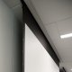 Draper 102353 schermo per proiettore 2,39 m (94