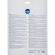 Whirlpool CHF303/1 Filtro per cappa aspirante 4