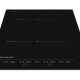 Sharp KH-3I25NT00-EU piano cottura Nero Da incasso 29 cm Piano cottura a induzione 2 Fornello(i) 4