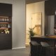 Haier Wine Bank 60 Serie 5 HWS247GGU1 Cantinetta vino con compressore Libera installazione Nero 247 bottiglia/bottiglie 21