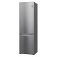 LG GBP62PZNCN Frigorifero combinato, Classe C, 384L, Fresh Converter, No frost, Inox 3