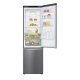 LG GBP62PZNCN Frigorifero combinato, Classe C, 384L, Fresh Converter, No frost, Inox 5