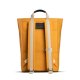 Native Union BACKPACK-KFT zaino Zaino casual Giallo Tessuto, Polietilene tereftalato (PET), Plastica riciclata 3