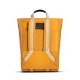 Native Union BACKPACK-KFT zaino Zaino casual Giallo Tessuto, Polietilene tereftalato (PET), Plastica riciclata 4