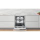 Whirlpool WIP 4O33 PLE S A scomparsa totale 14 coperti D 3
