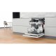 Whirlpool WIP 4O33 PLE S A scomparsa totale 14 coperti D 5