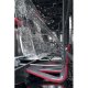 Whirlpool WIP 4O33 PLE S A scomparsa totale 14 coperti D 8