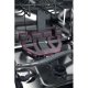 Whirlpool WIP 4O33 PLE S A scomparsa totale 14 coperti D 11